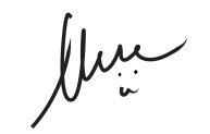 signature-01